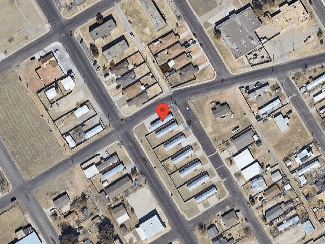 House image located at Odessa, TX 79761