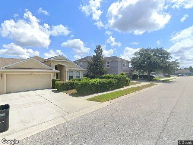House image located at Hudson, FL 34667
