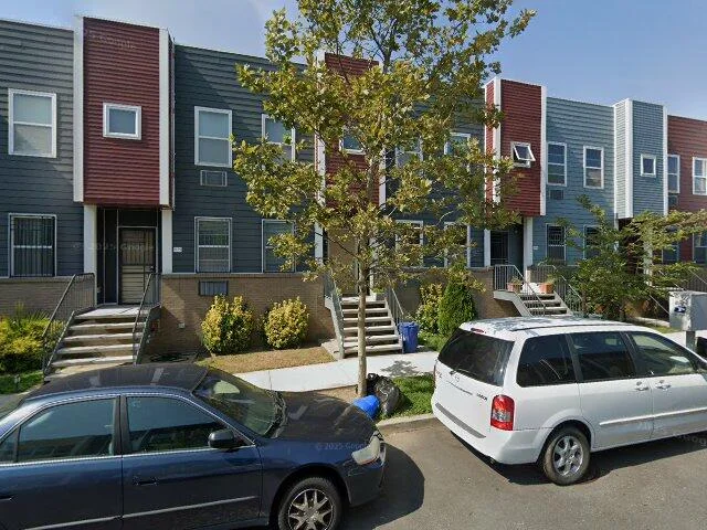 House image located at Brooklyn, NY 11239