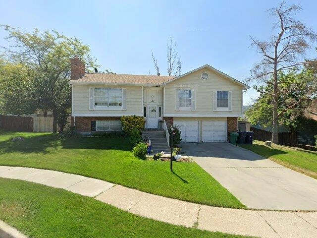 House image located at Sandy, UT 84094