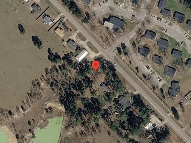 House image located at Cordele, GA 31015