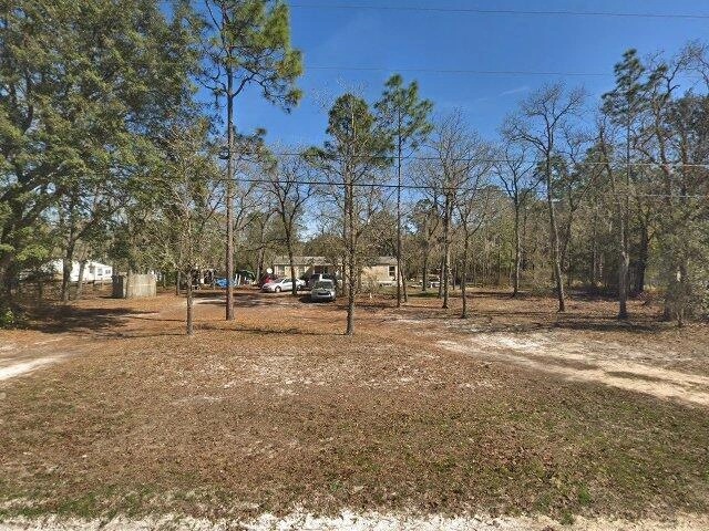 House image located at Middleburg, FL 32068