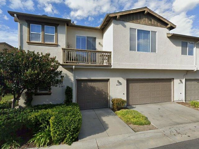 House image located at Chula Vista, CA 91915