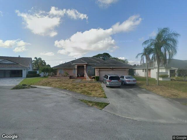 House image located at Boca Raton, FL 33431