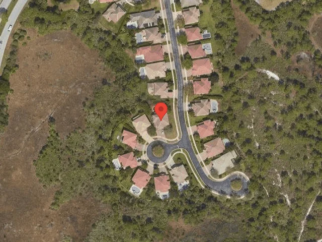 House image located at Hobe Sound, FL 33455