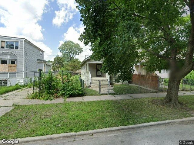 House image located at Chicago, IL 60628