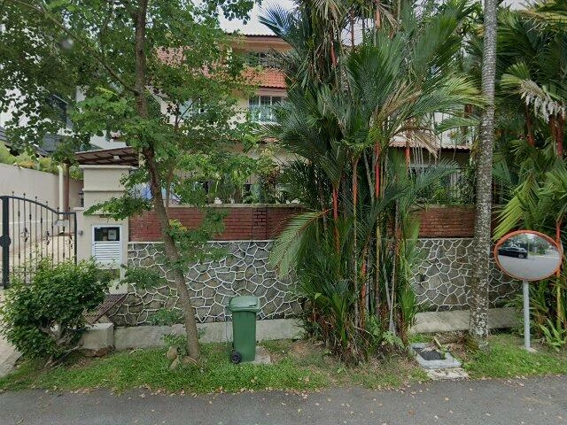 House image located at Terre Haute, IN 47803