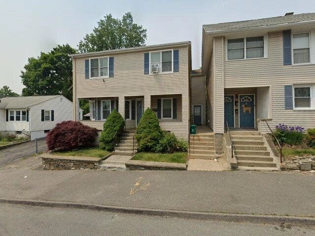 House image located at Worcester, MA 01604