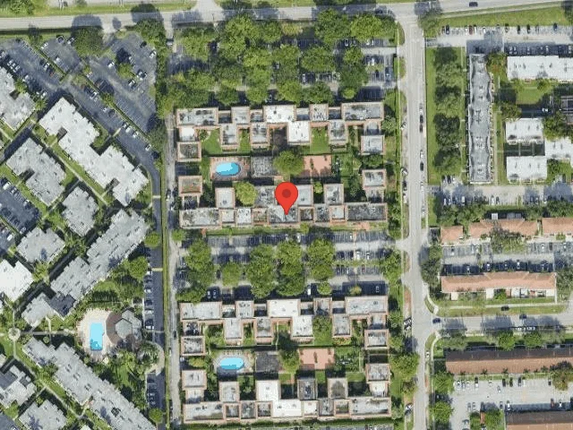 House image located at Miami, FL 33173