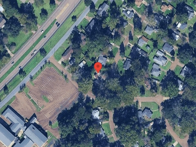 House image located at Natchez, MS 39120