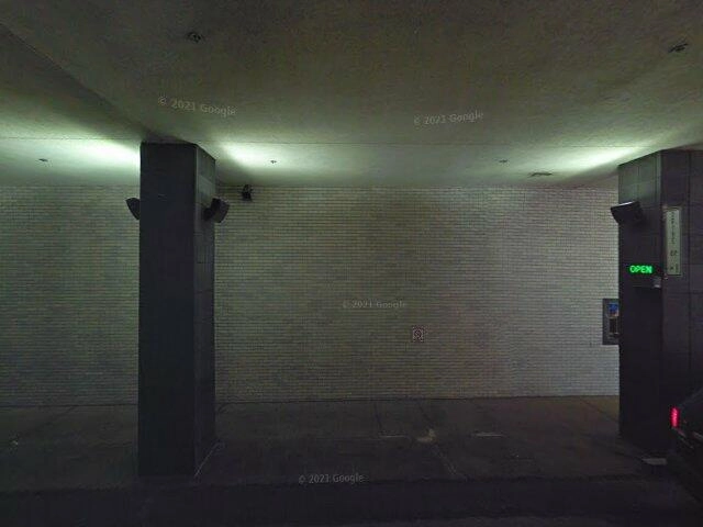 House image located at Appleton, WI 54911