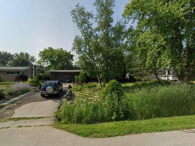 House image located at Milwaukee, WI 53217