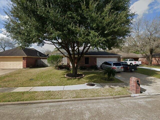 House image located at Channelview, TX 77530