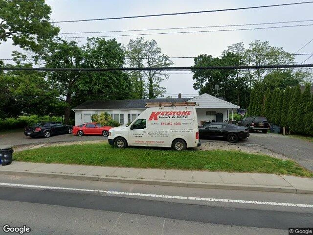 House image located at East Northport, NY 11731