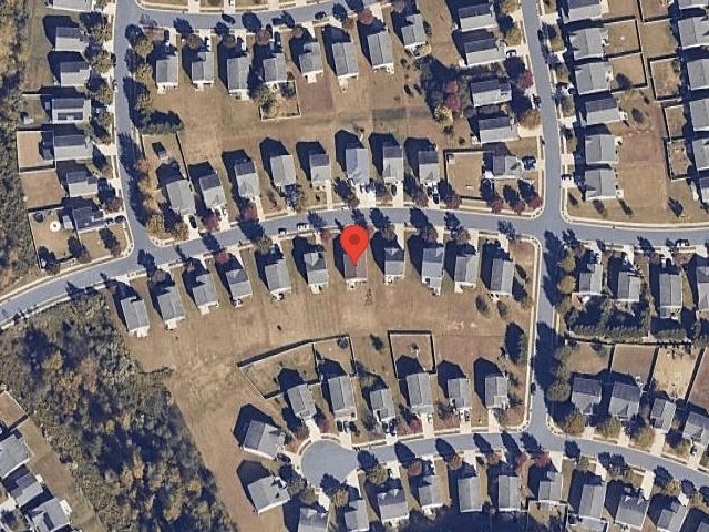 House image located at Charlotte, NC 28227