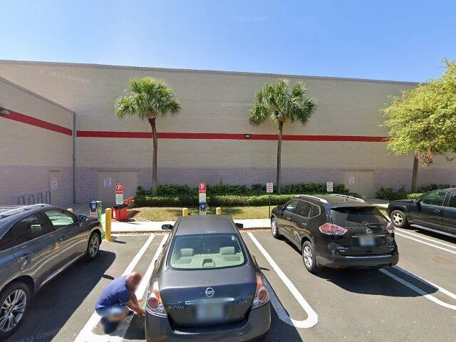 House image located at Brandon, FL 33511