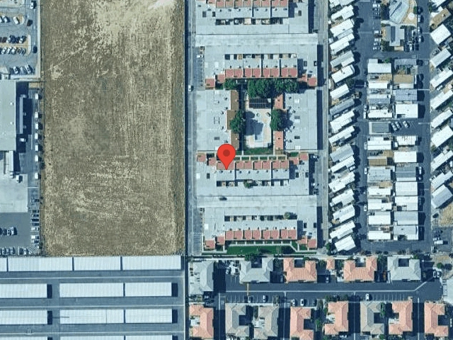 House image located at Victorville, CA 92395