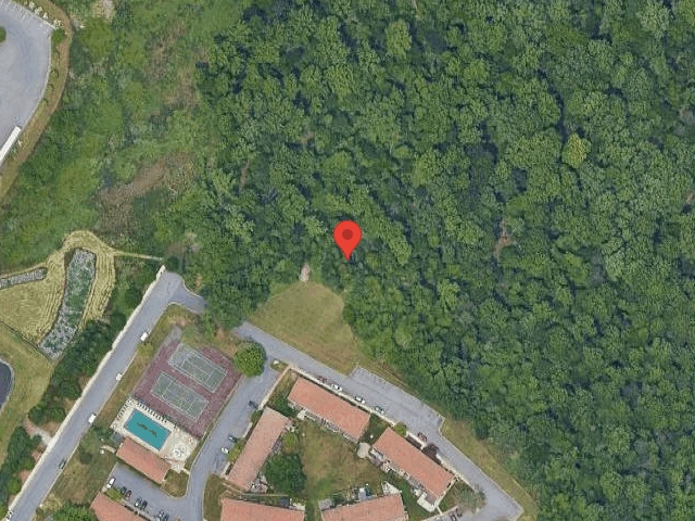 House image located at Lynchburg, VA 24501