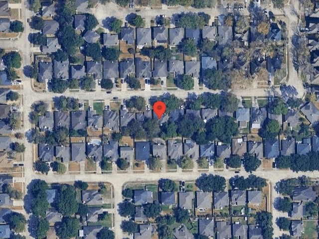 House image located at Sugar Land, TX 77498