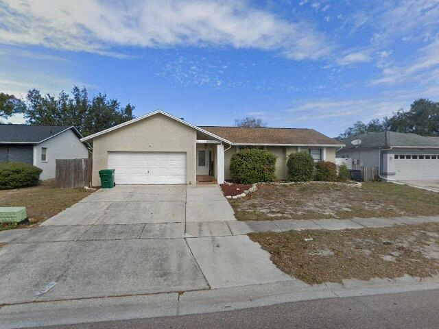 House image located at Palm Harbor, FL 34684