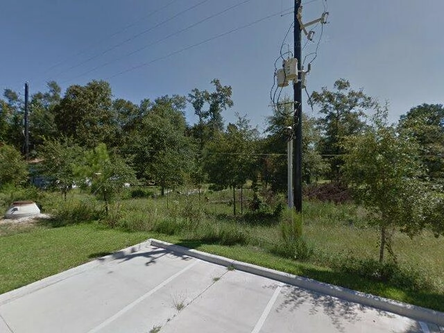 House image located at Spring, TX 77389