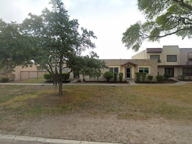 House image located at San Antonio, TX 78239