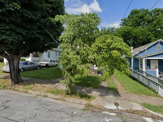 House image located at Roanoke, VA 24016