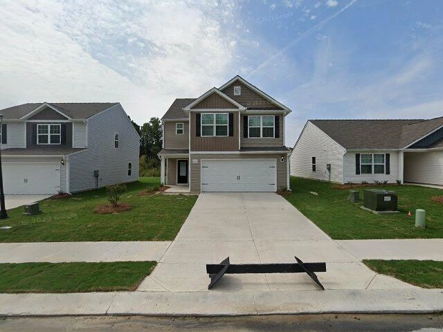 House image located at Elgin, SC 29045