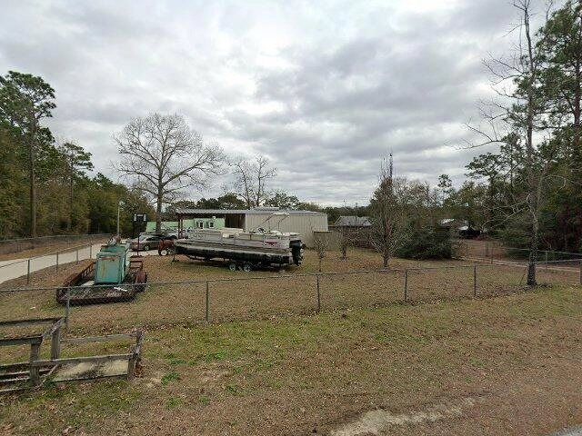 House image located at Defuniak Springs, FL 32433