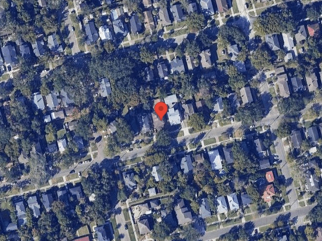House image located at Jacksonville, FL 32204