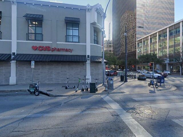 House image located at Leetonia, OH 44431