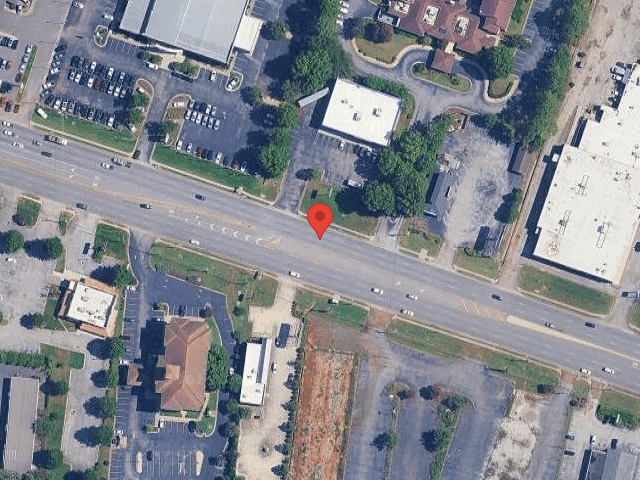 House image located at Hudson, FL 34667