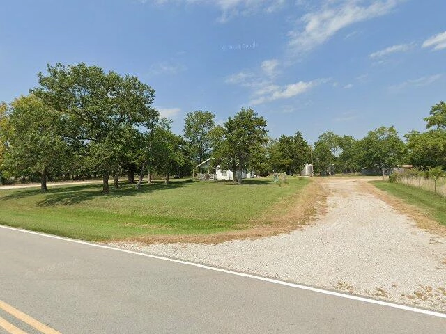 House image located at Colony, KS 66015