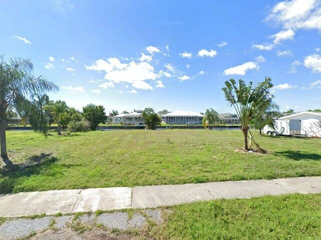 House image located at Port Charlotte, FL 33952