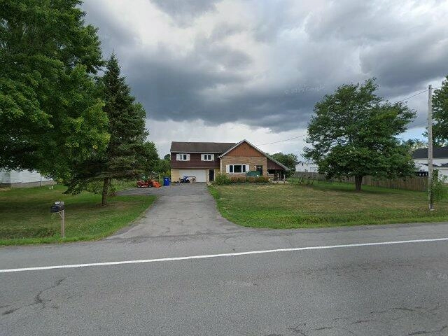 House image located at East Amherst, NY 14051