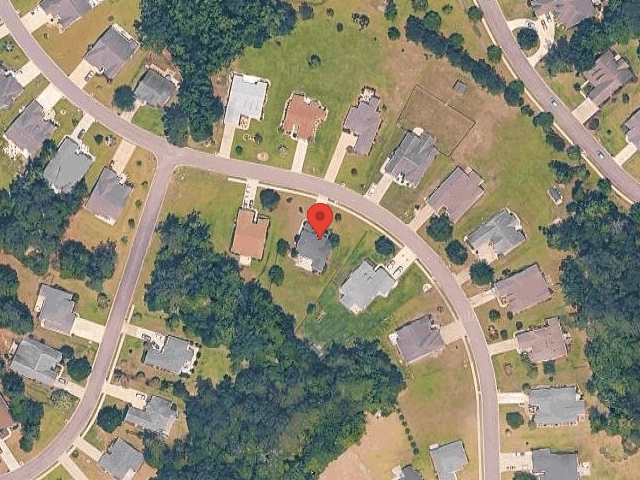 House image located at Conway, SC 29526