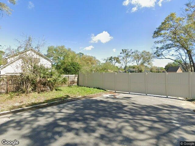 House image located at Jacksonville, FL 32223