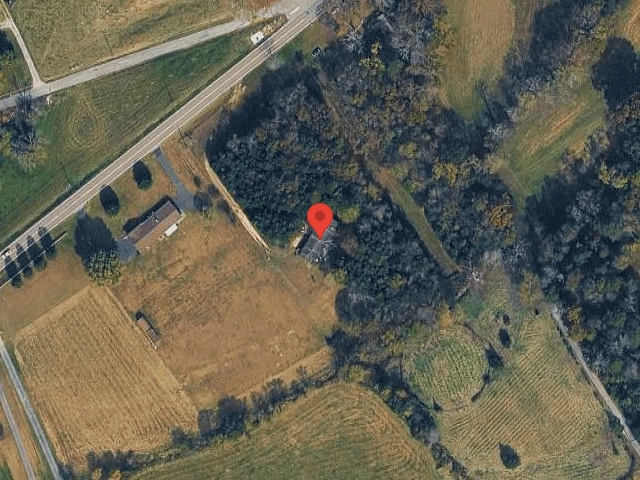 House image located at Greeneville, TN 37743