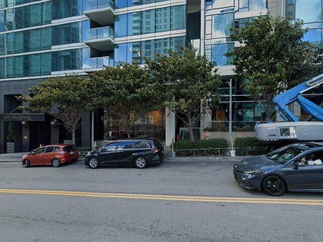 House image located at Hope, IN 47246