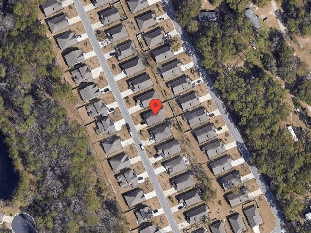 House image located at North Myrtle Beach, SC 29582