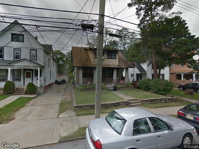 House image located at Staten Island, NY 10307