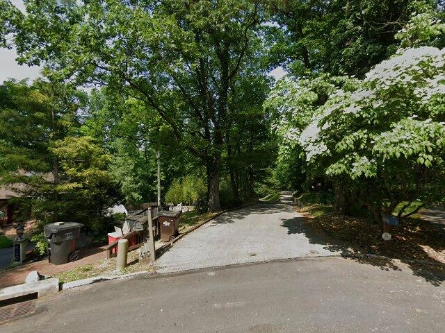 House image located at Wayne, PA 19087