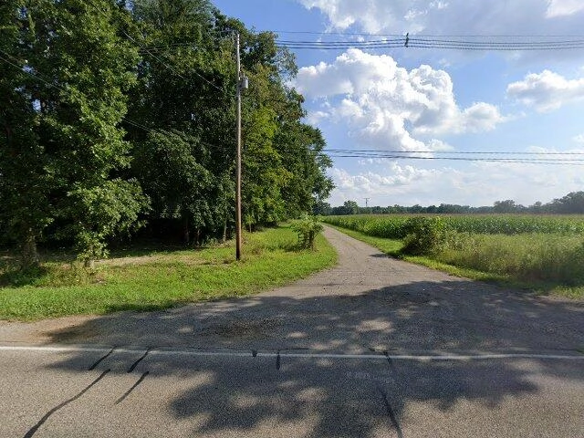 House image located at Parma, MI 49269