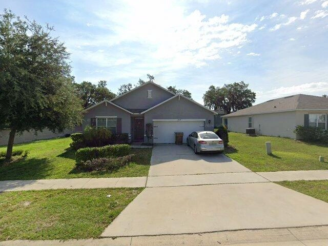 House image located at Leesburg, FL 34788