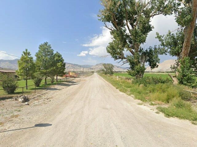 House image located at Ferron, UT 84523