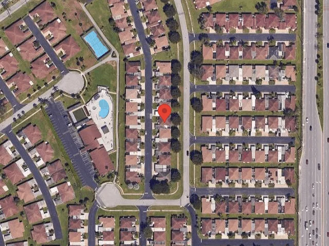 House image located at Delray Beach, FL 33446