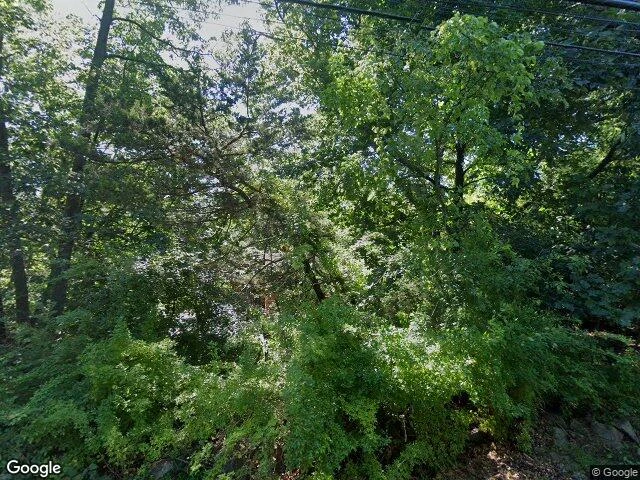 House image located at Ossining, NY 10562