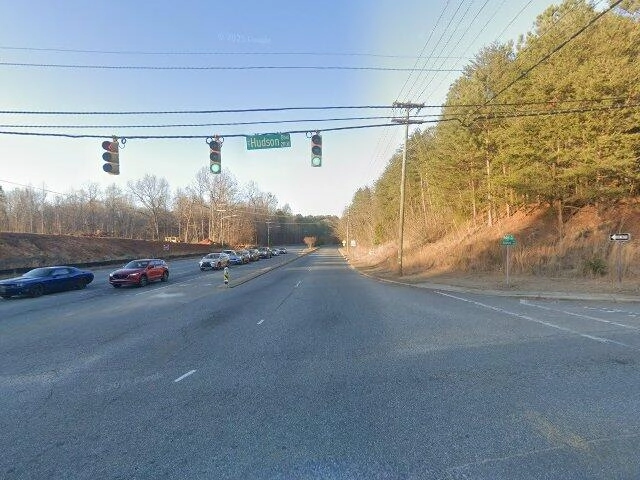 House image located at Enid, OK 73701