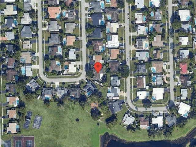 House image located at Fort Lauderdale, FL 33321