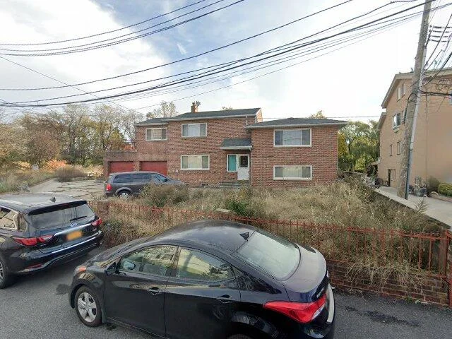 House image located at Middle Village, NY 11379